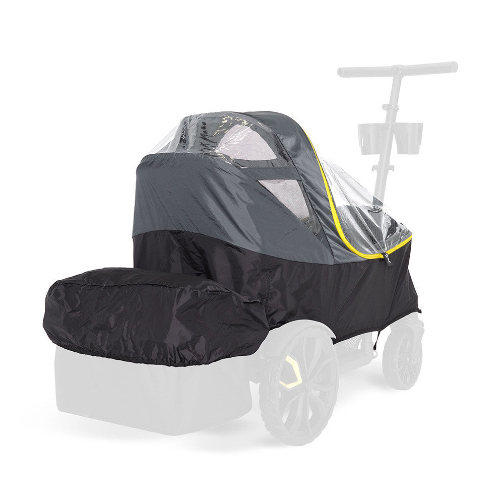 All Weather Cover J74220