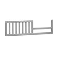 Toddler Rail J4564