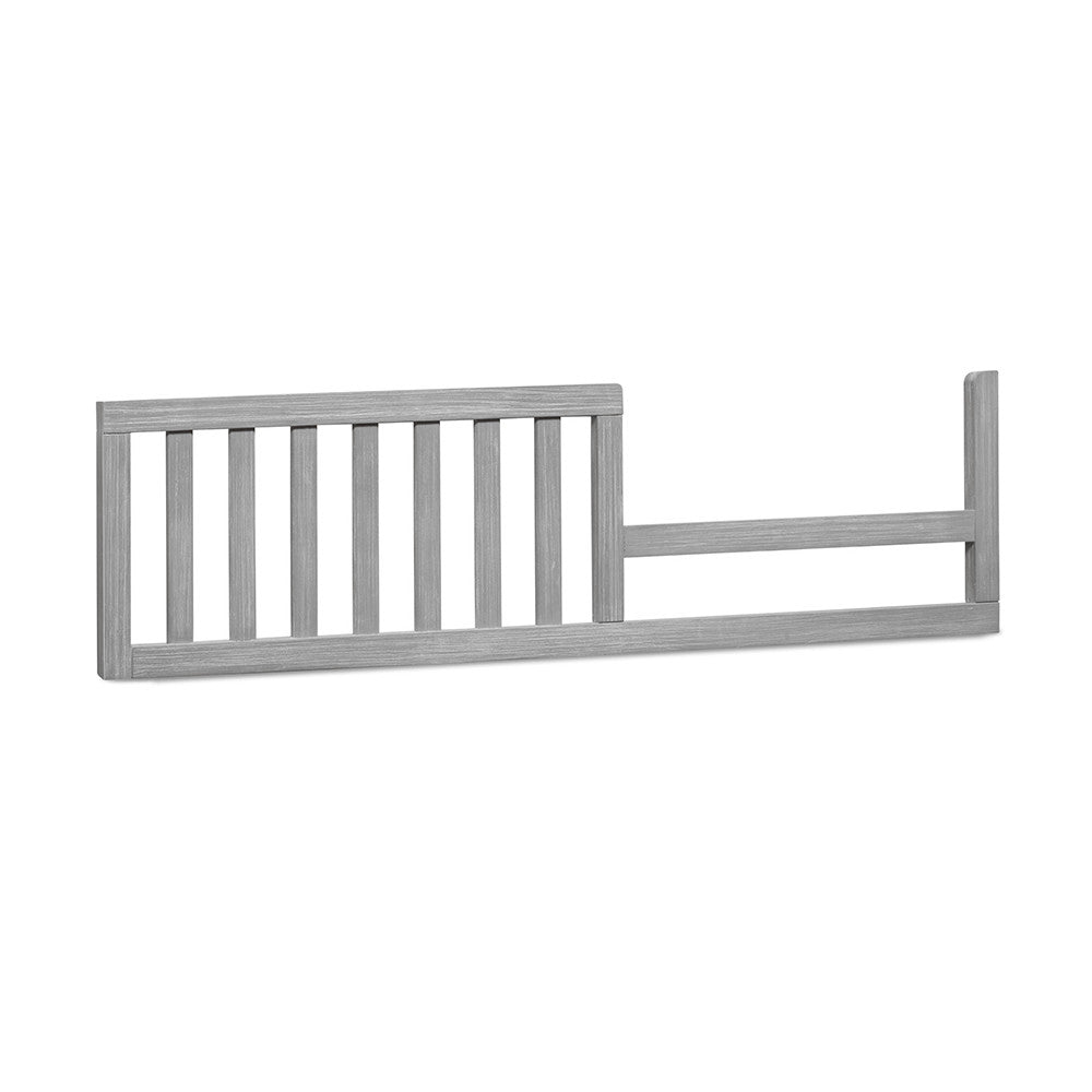 Toddler Rail J4564