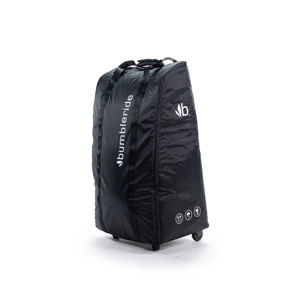 Travel Bag for Strollers W928707