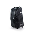 Travel Bag for Strollers W928707