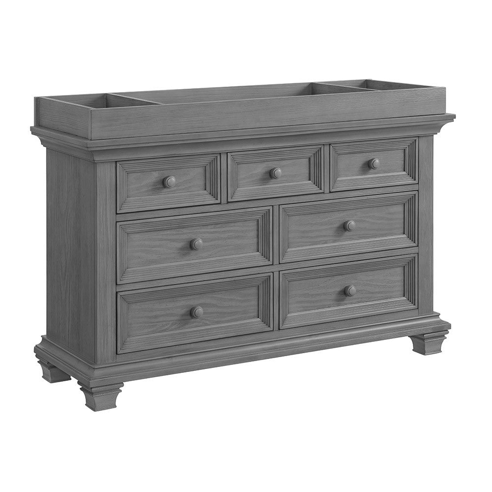 Baby Changing Topper J66761