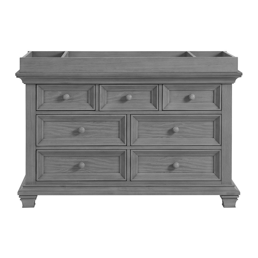Baby Changing Topper J66761