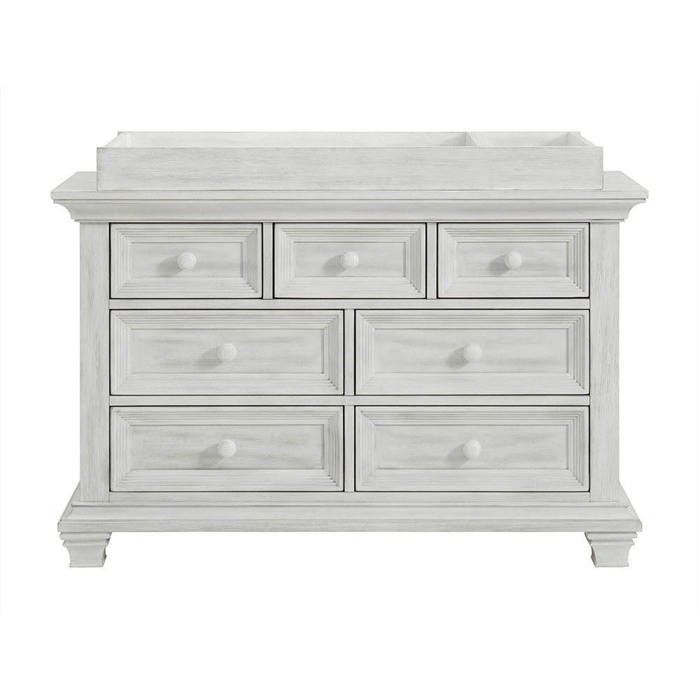 Baby Changing Topper J66761