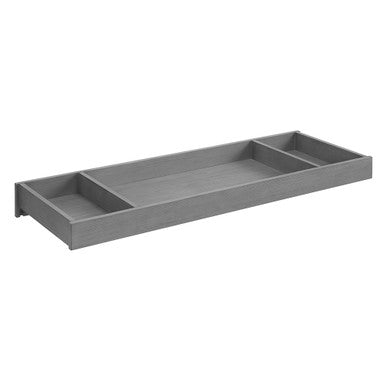 Baby Changing Topper J66761