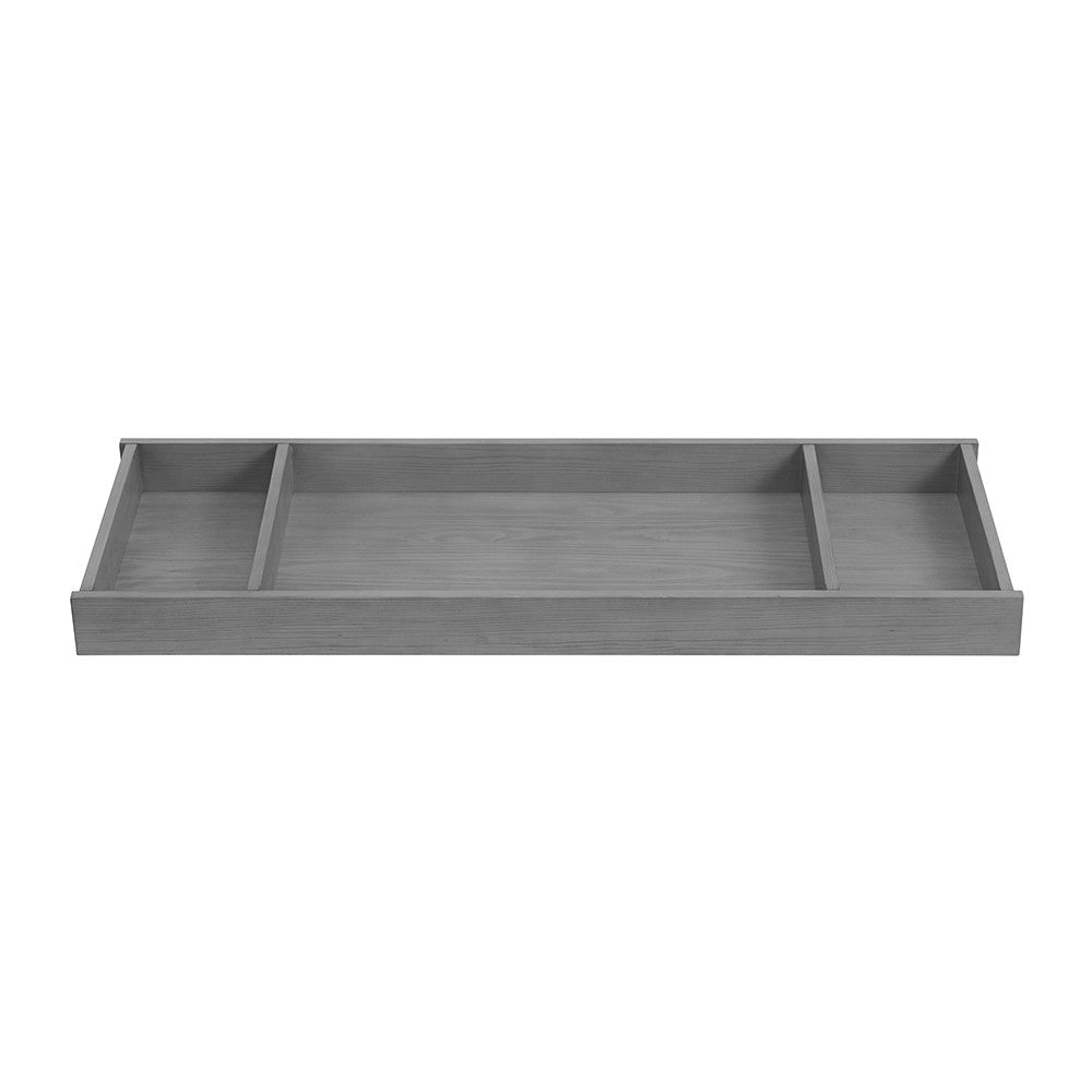 Baby Changing Topper J66761