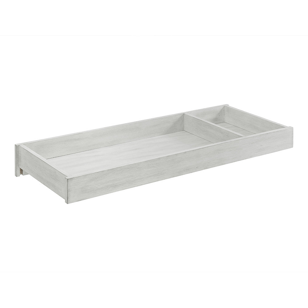Baby Changing Topper J66761