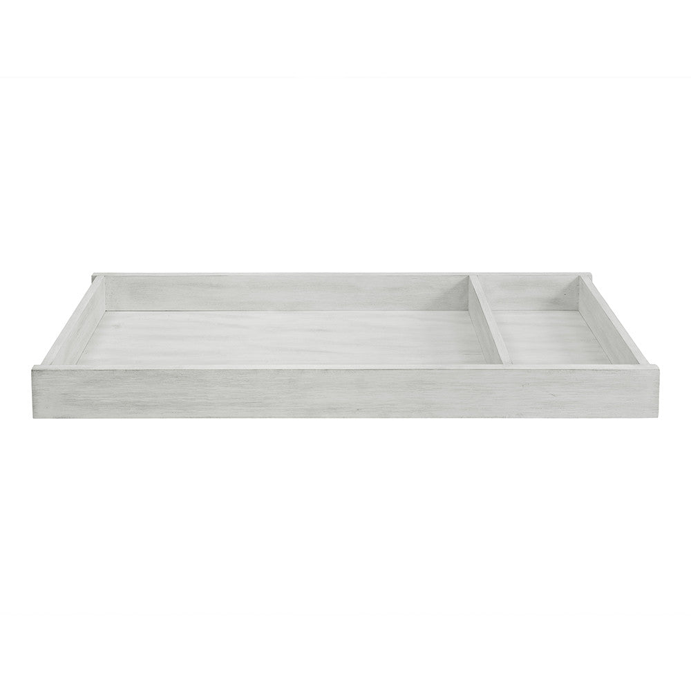Baby Changing Topper J66761