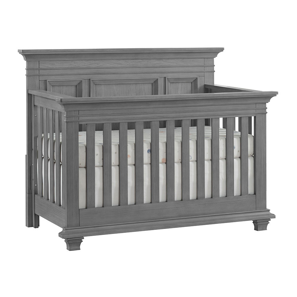 Convertible Crib 4-in-1 V4174