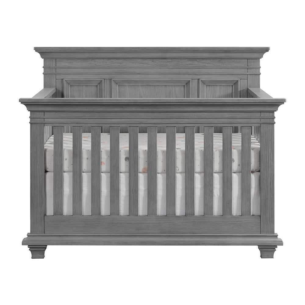 Convertible Crib 4-in-1 V4174