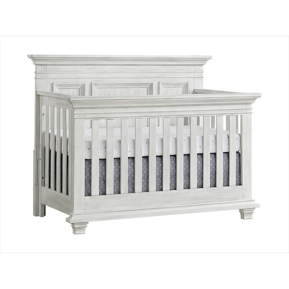 Convertible Crib 4-in-1 V4174