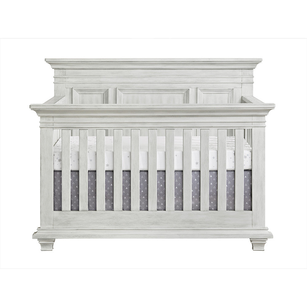 Convertible Crib 4-in-1 V4174