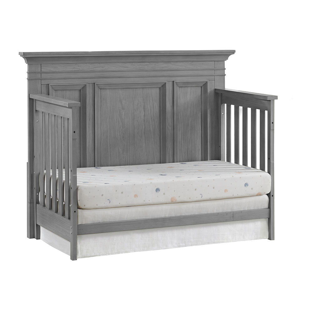 Convertible Crib 4-in-1 V4174