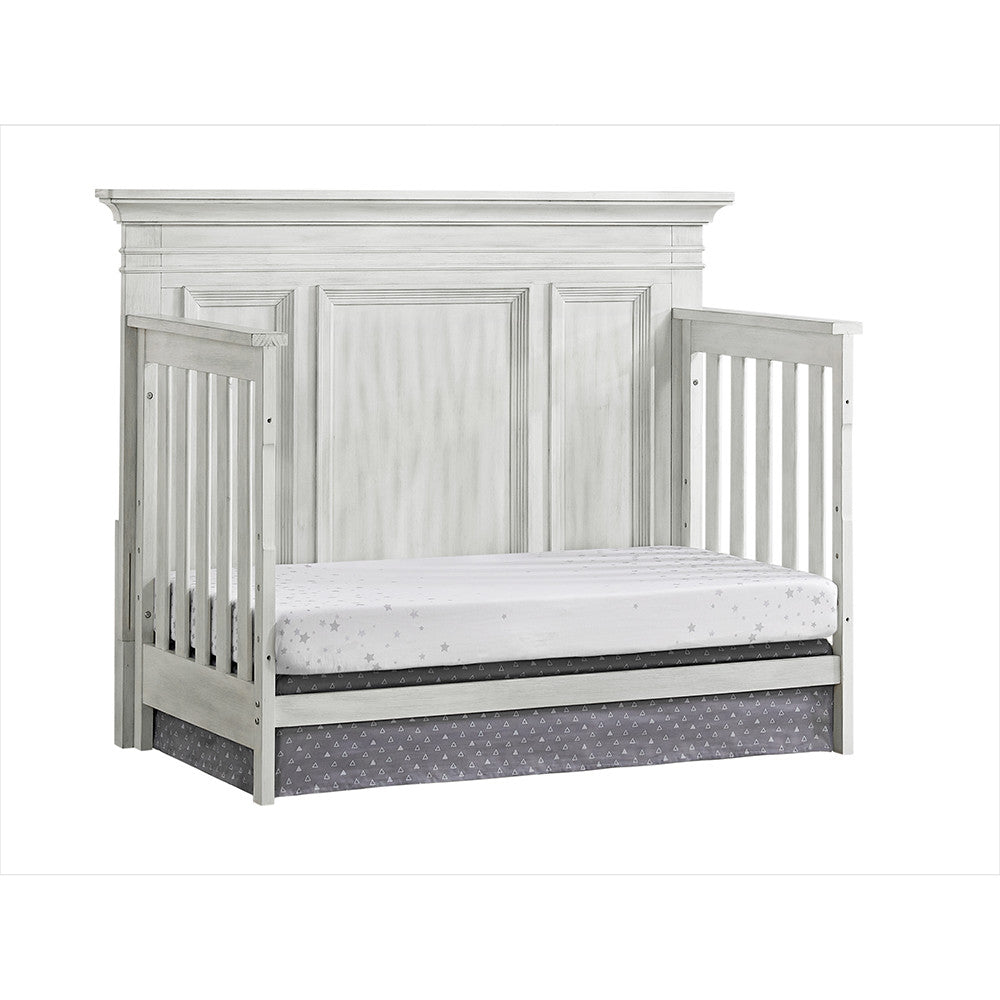Convertible Crib 4-in-1 V4174