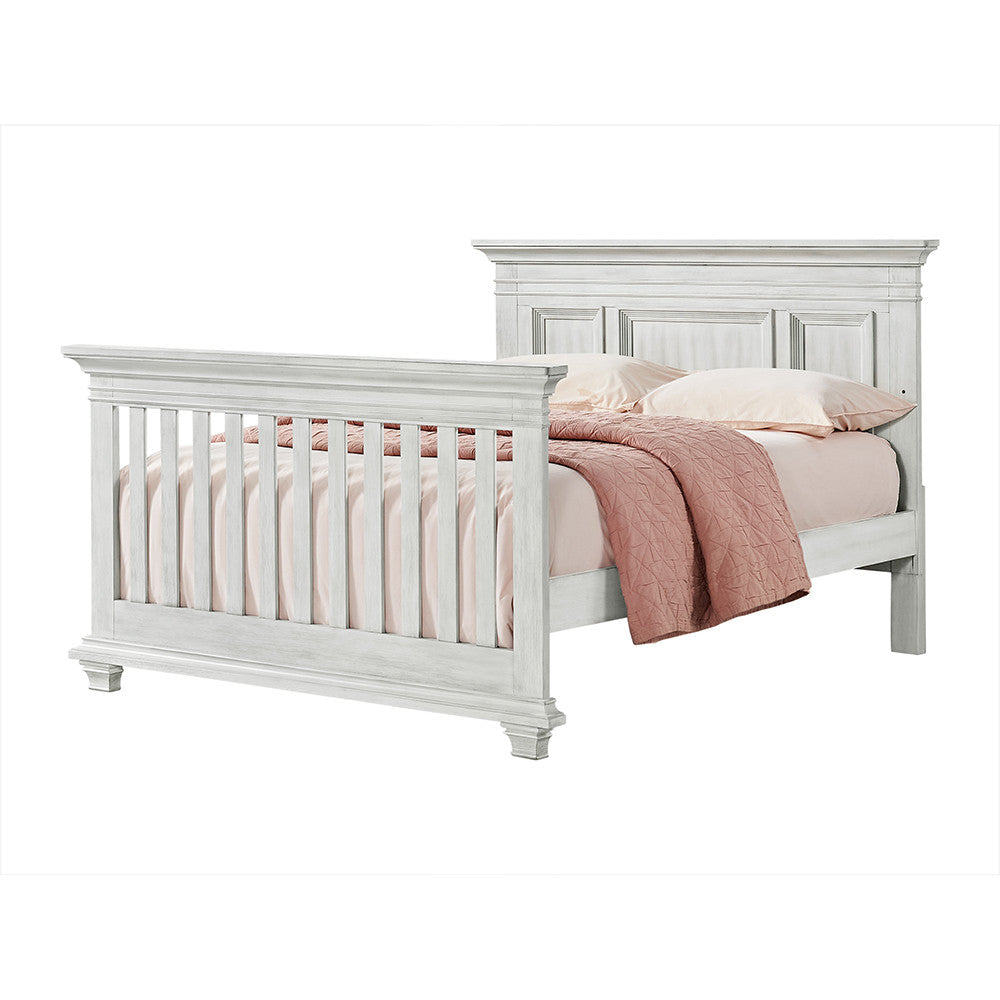 Full-Size Bed Conversion Kit C376443