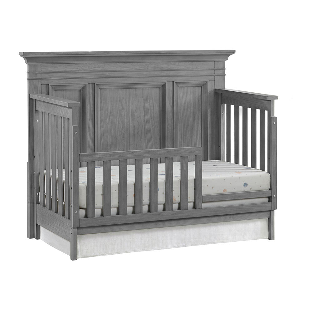 Toddler Bed Guard Rail G36859