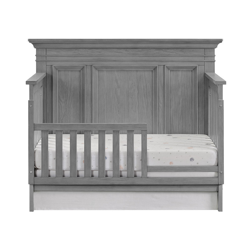 Convertible Crib 4-in-1 V4174
