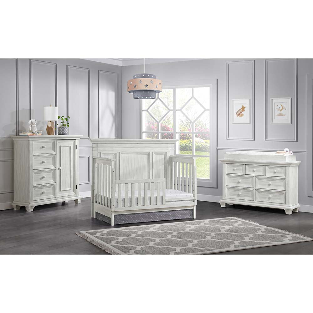 Toddler Bed Guard Rail G36859
