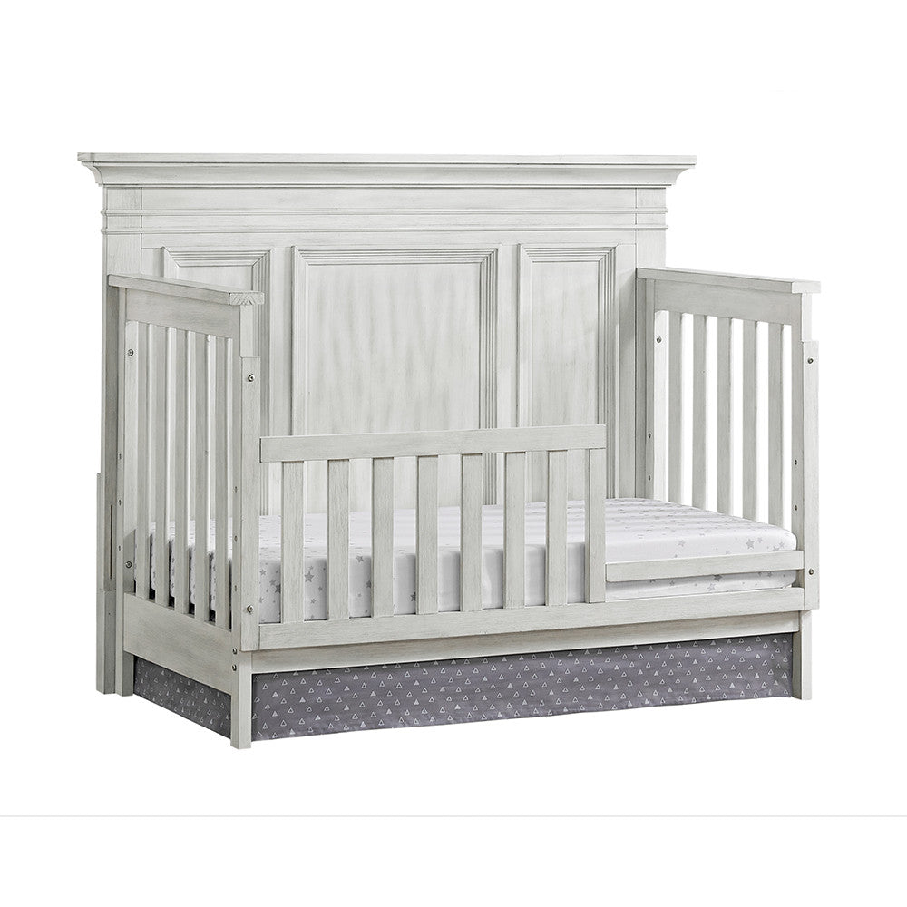 Toddler Bed Guard Rail G36859