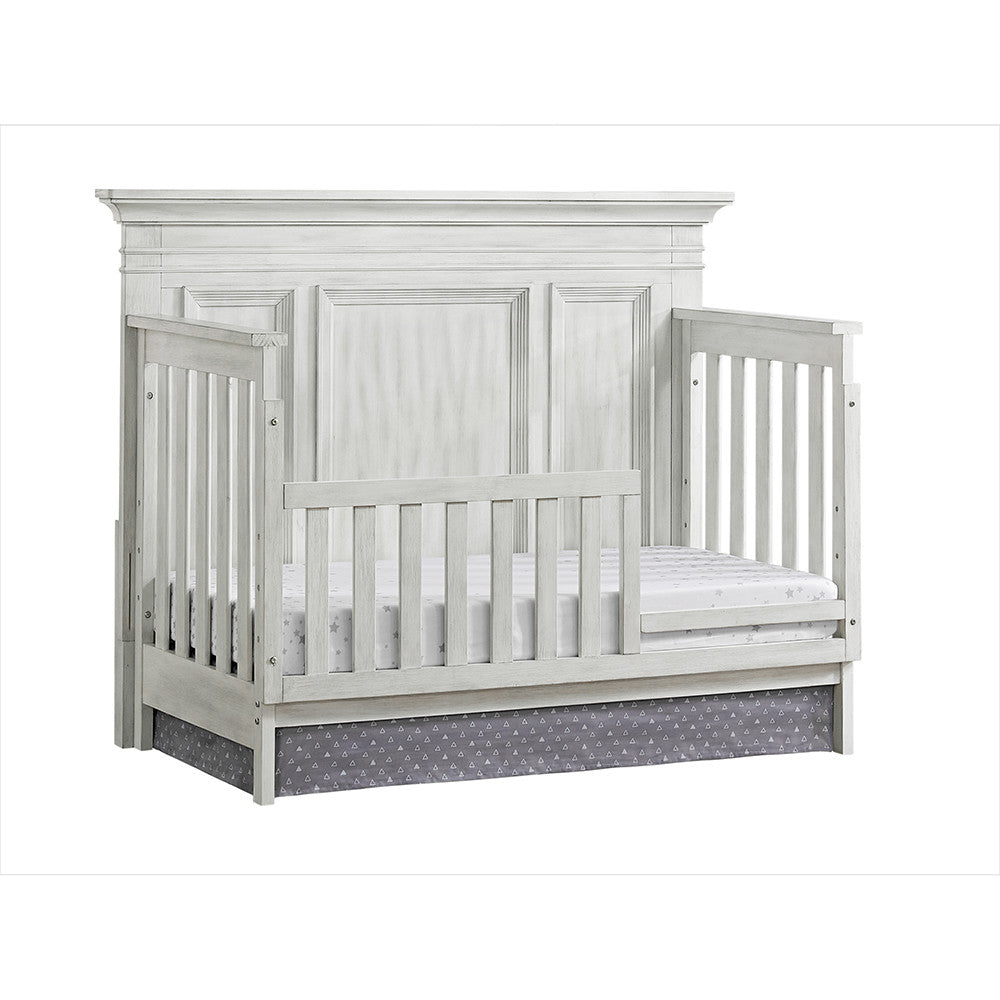 Convertible Crib 4-in-1 V4174