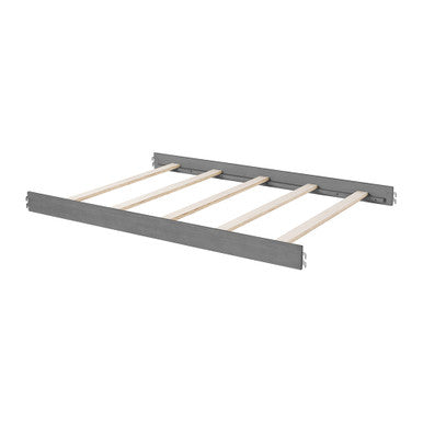 Full-Size Bed Conversion Kit C376443