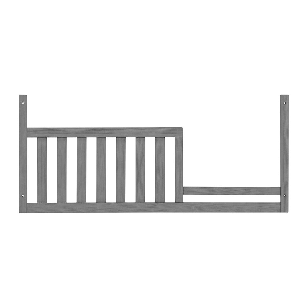 Toddler Bed Guard Rail G36859