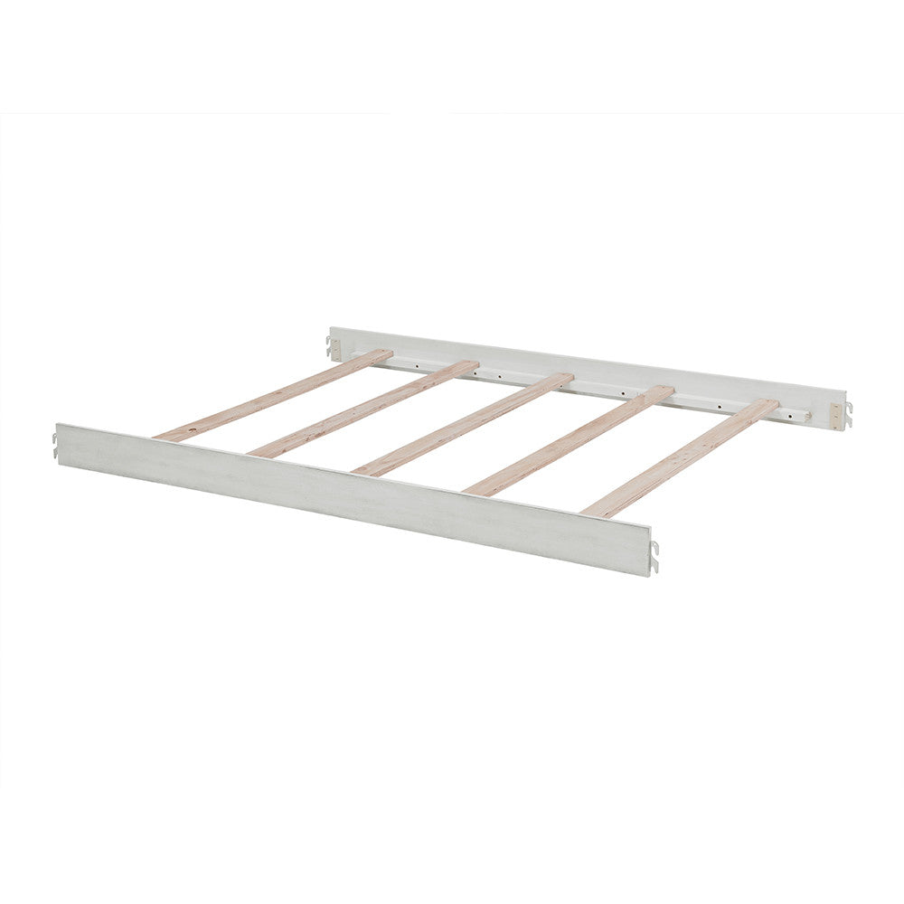 Full-Size Bed Conversion Kit C376443