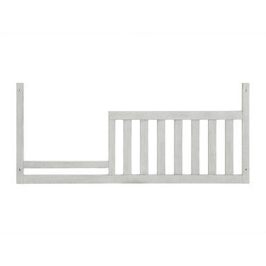 Toddler Bed Guard Rail G36859