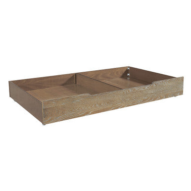 Youth Trundle Unit in Sandwash K839450