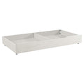 Youth Trundle P850235