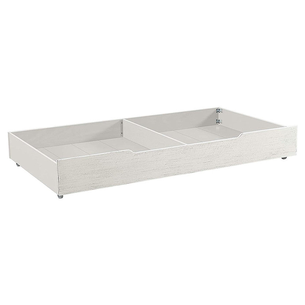 Youth Trundle P850235