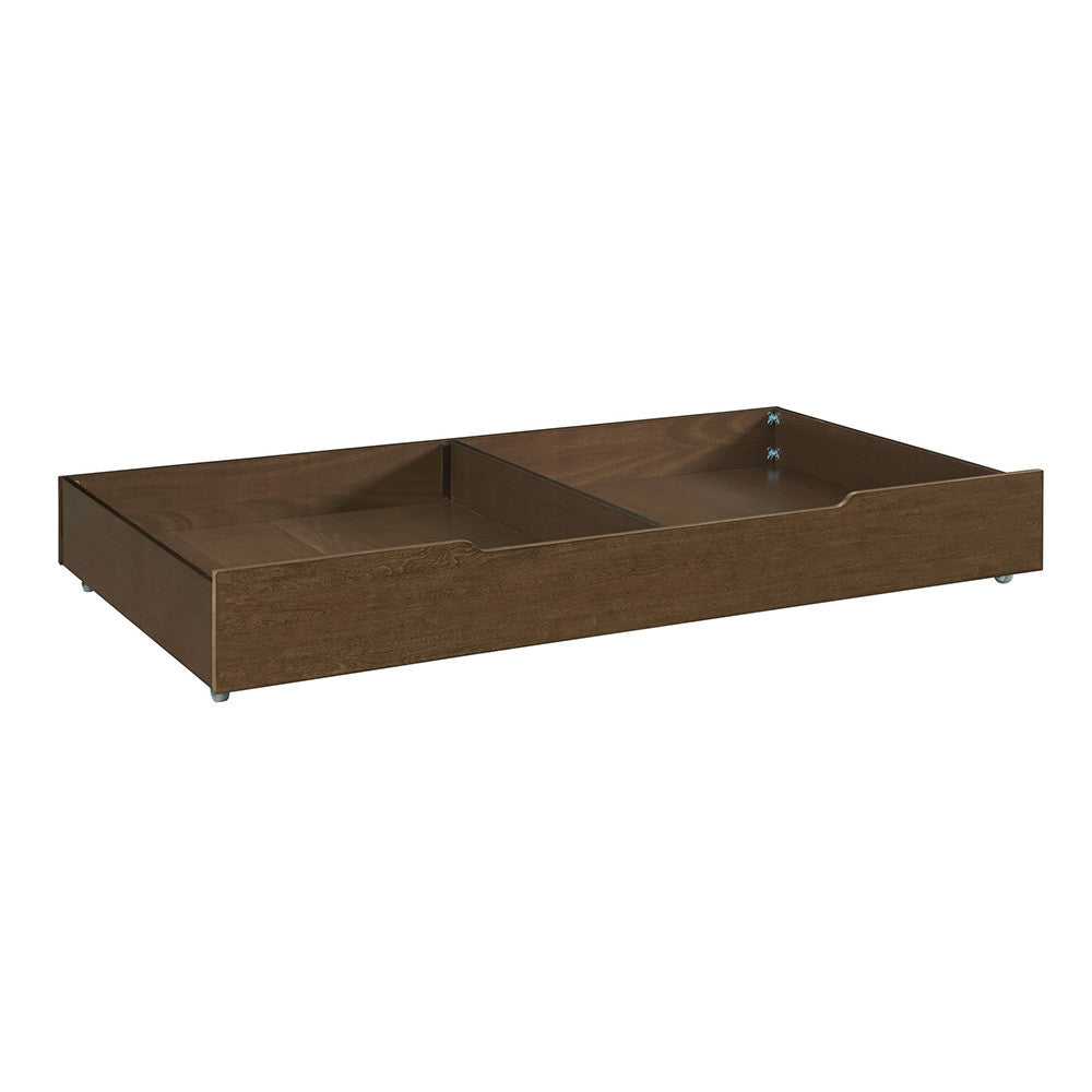 Youth Trundle P850235