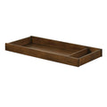 Nursery Changing Tray H828304