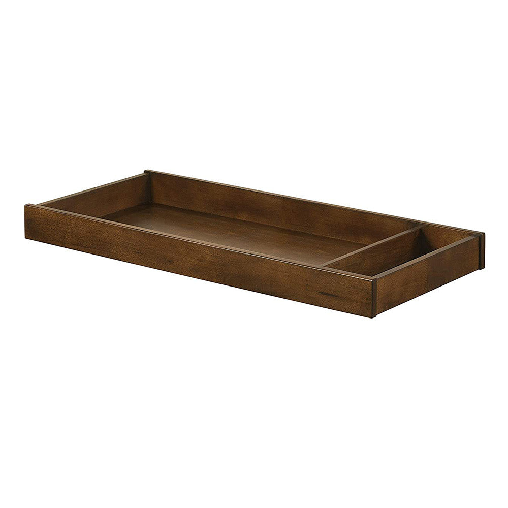 Nursery Changing Tray H828304