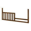 Toddler Guard Rail in Tuscan P924219