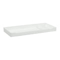 Nursery Changing Tray Q905886