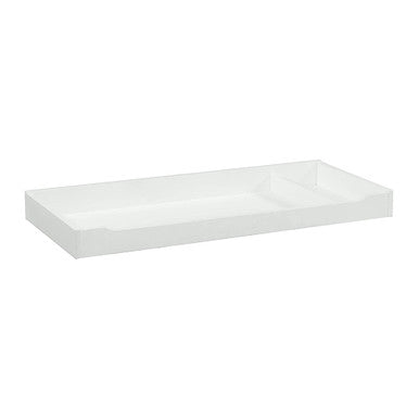 Nursery Changing Tray Q905886