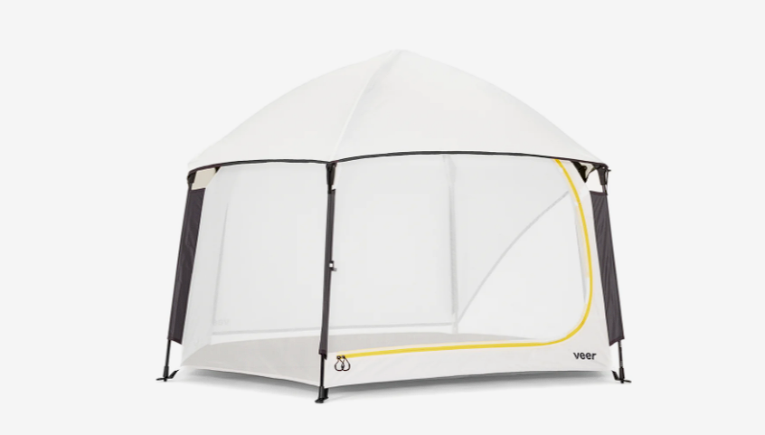 Pop-Up Playard C29696