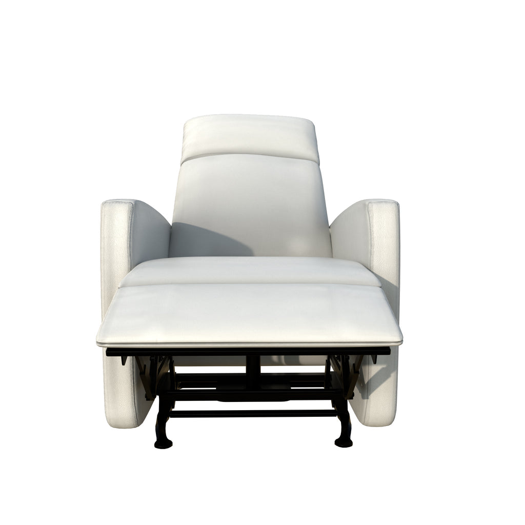 Comfort Glider N380
