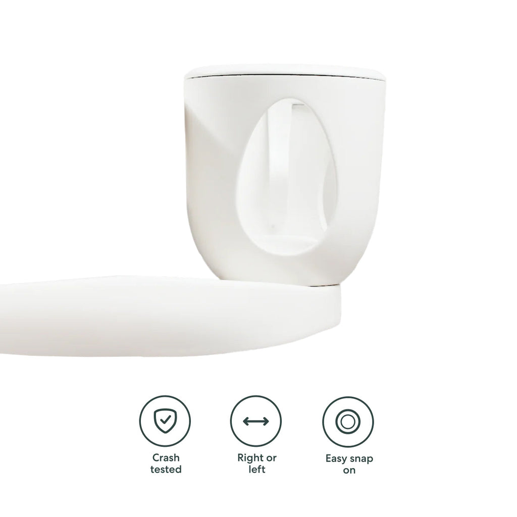 Cup Holder C3376