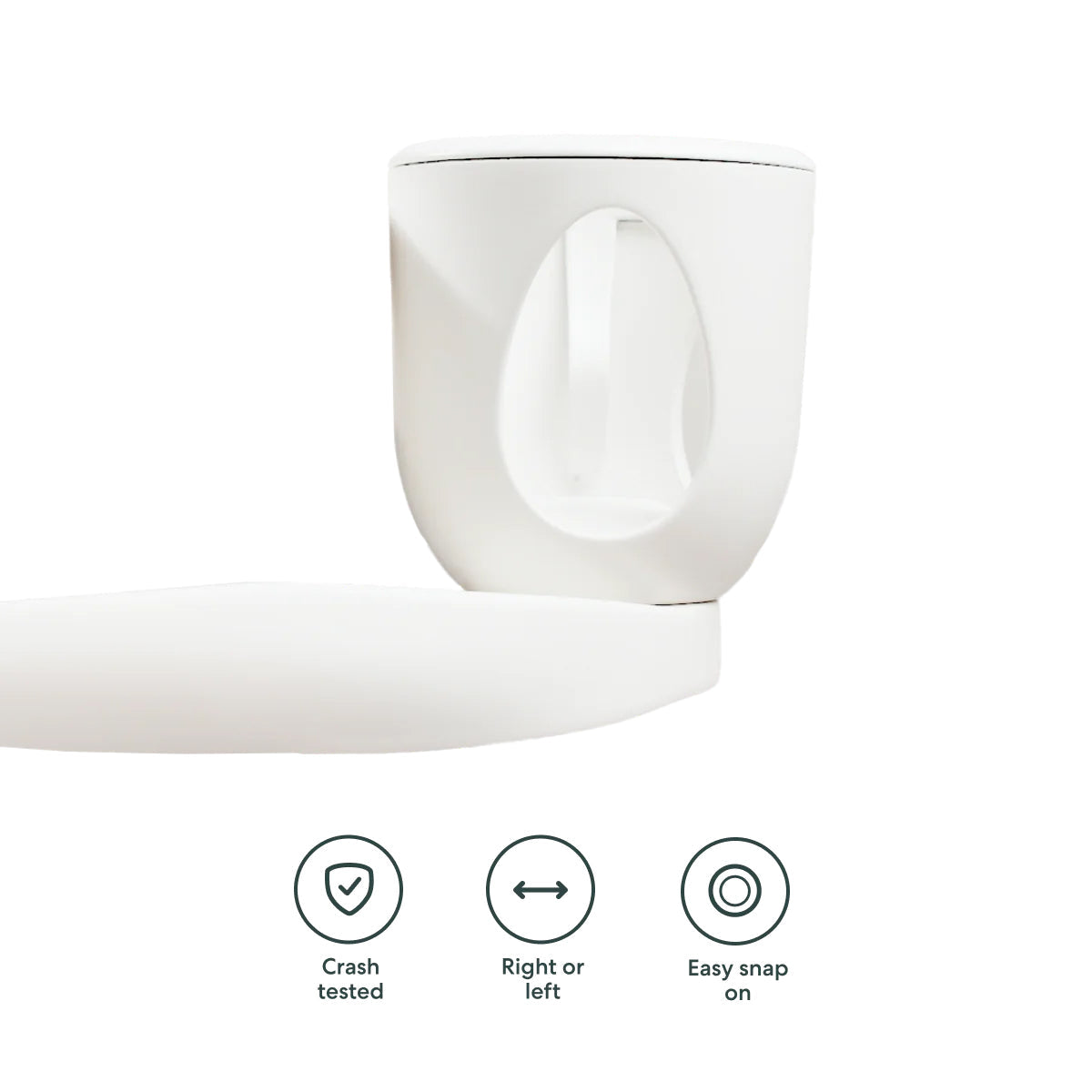 Cup Holder C3376