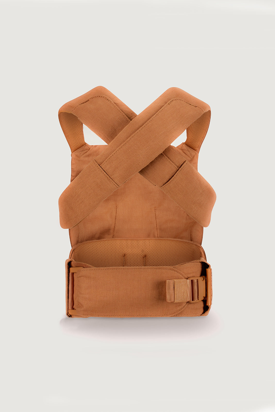 Aerial Carrier O48816
