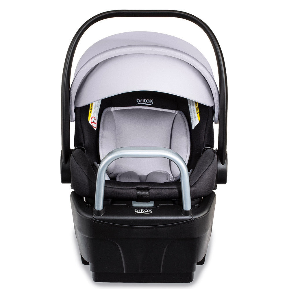 Infant Car Seat with Base K111
