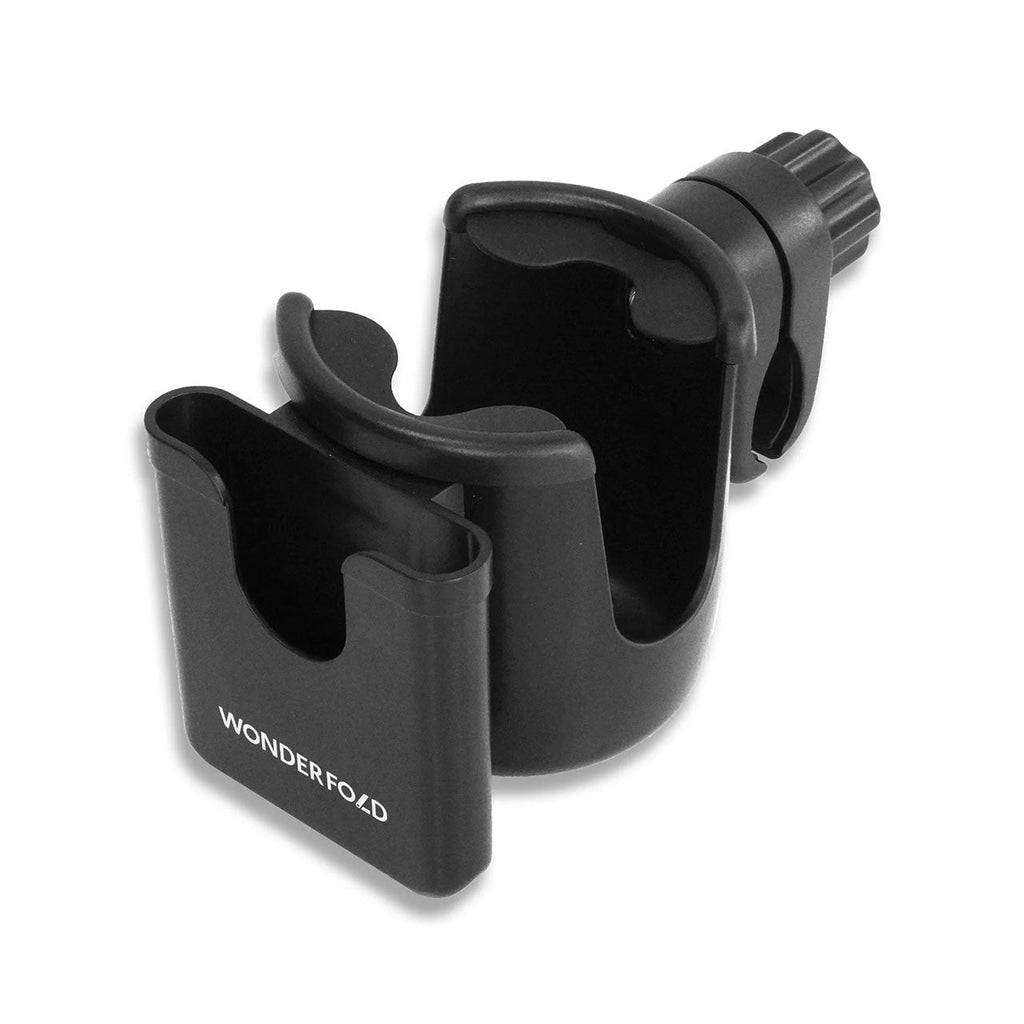2-in-1 Cup & Phone Holder for Wagons E28251