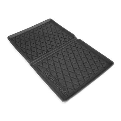 All Weather Floor Mat Q709294