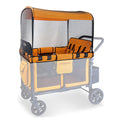Mosquito Net I20543