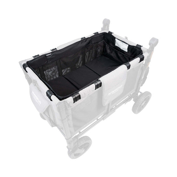 Bassinet/Basket P70186