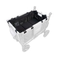 Bassinet/Basket P70186