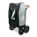 Travel Cover C599537