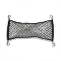 Cargo Mesh Net Bag for Wagons L435298